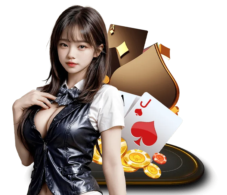 Tầm nhìn và sứ mệnh của 89betwin
