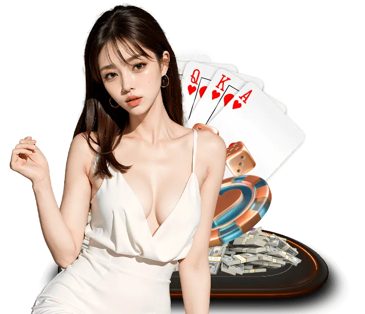 Cá cược trực tiếp 89betwin