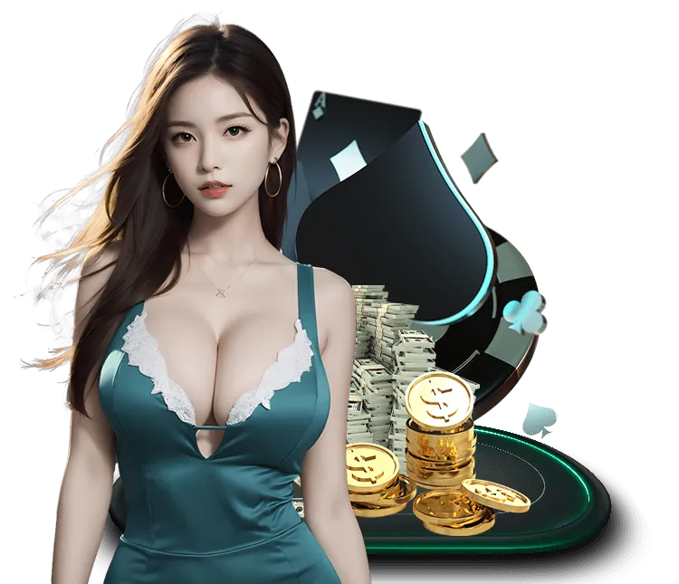 Game Bài & Xổ Số