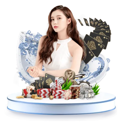 Hình ảnh các máy slot game hiện đại tại 89betwin